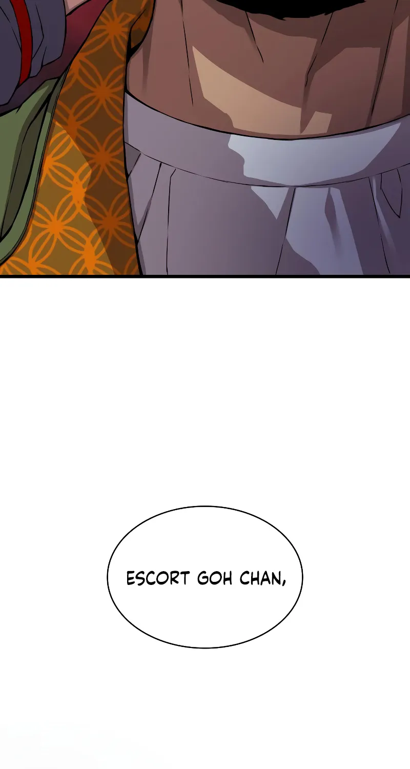 Read Myst, Might, Mayhem EN Manga Online
