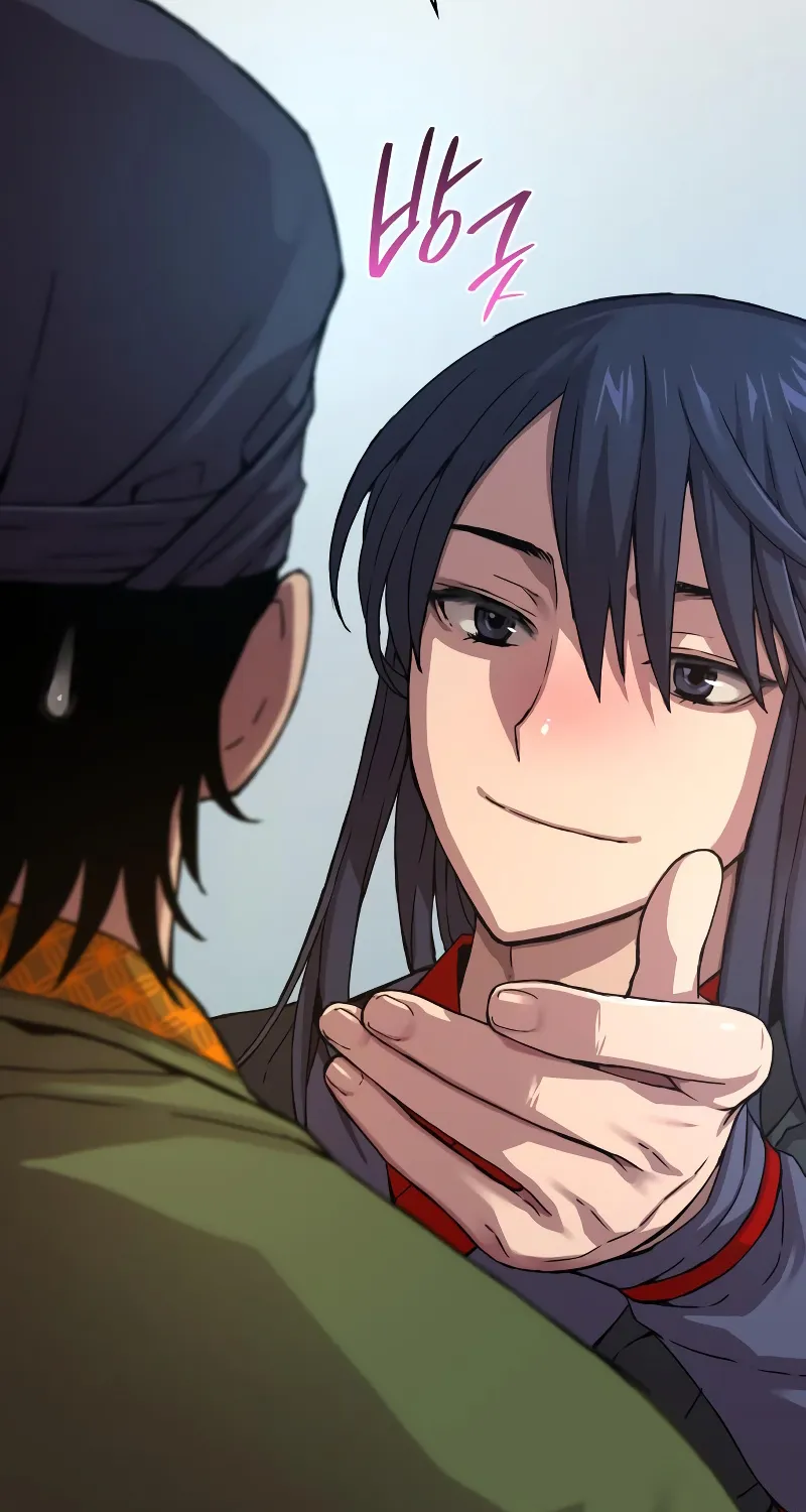 Read Myst, Might, Mayhem EN Manga Online