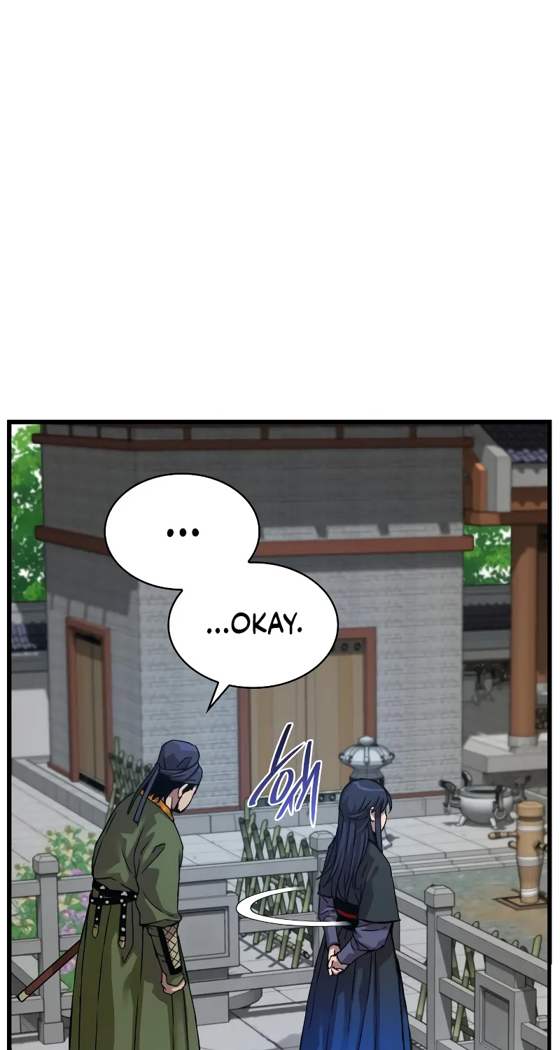 Read Myst, Might, Mayhem EN Manga Online