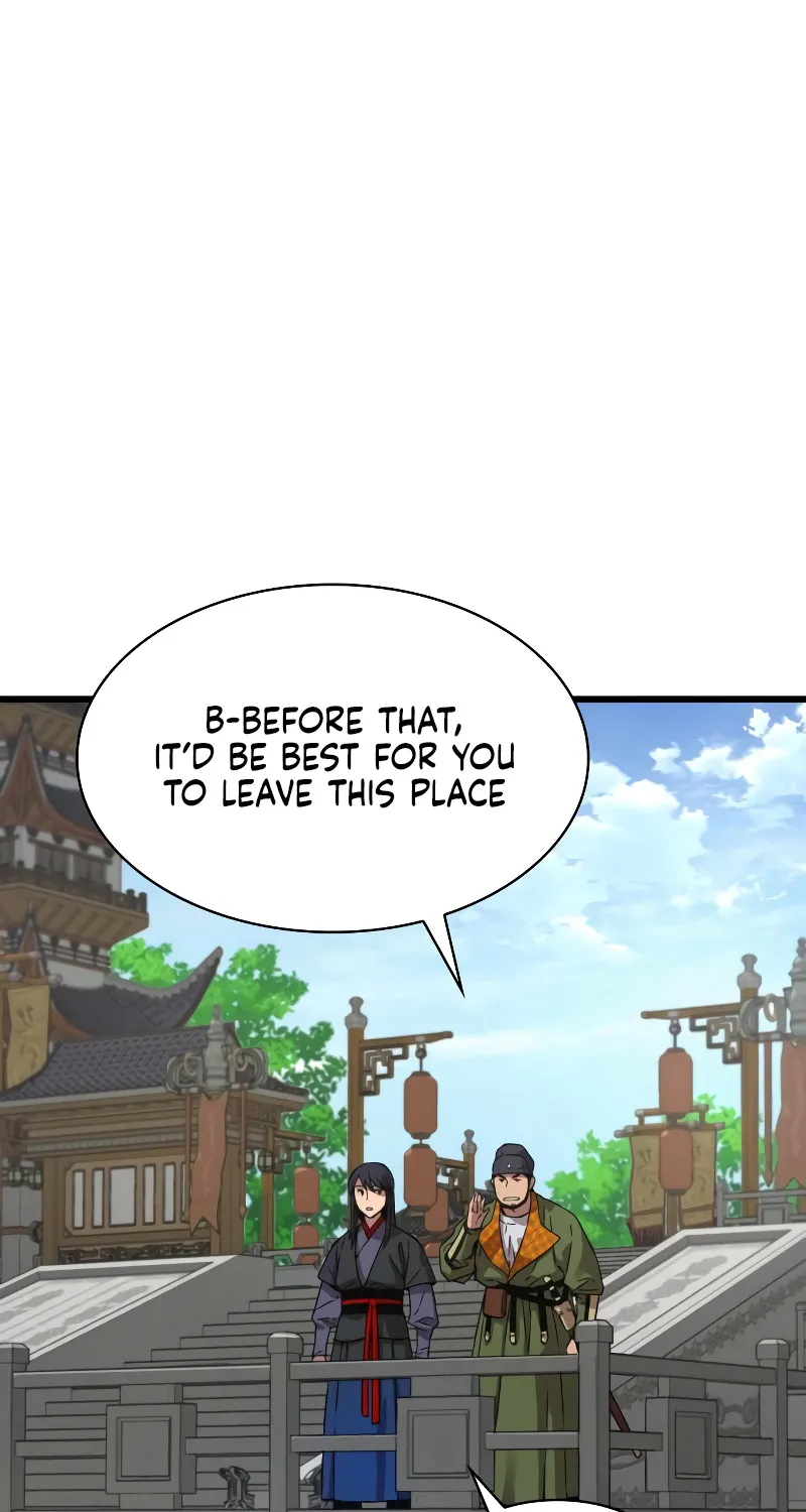 Read Myst, Might, Mayhem EN Manga Online
