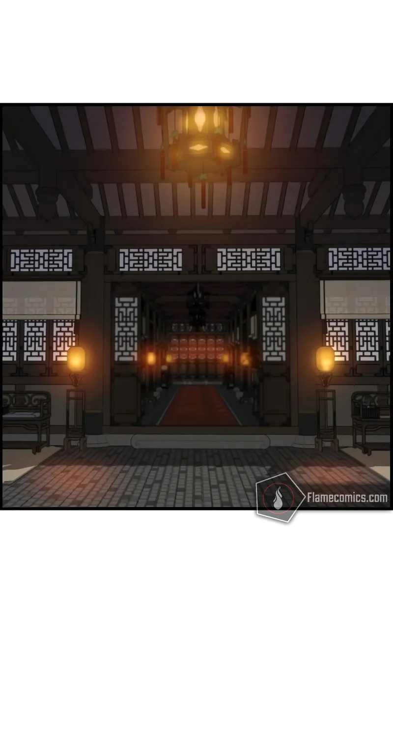 Read Myst, Might, Mayhem EN Manga Online