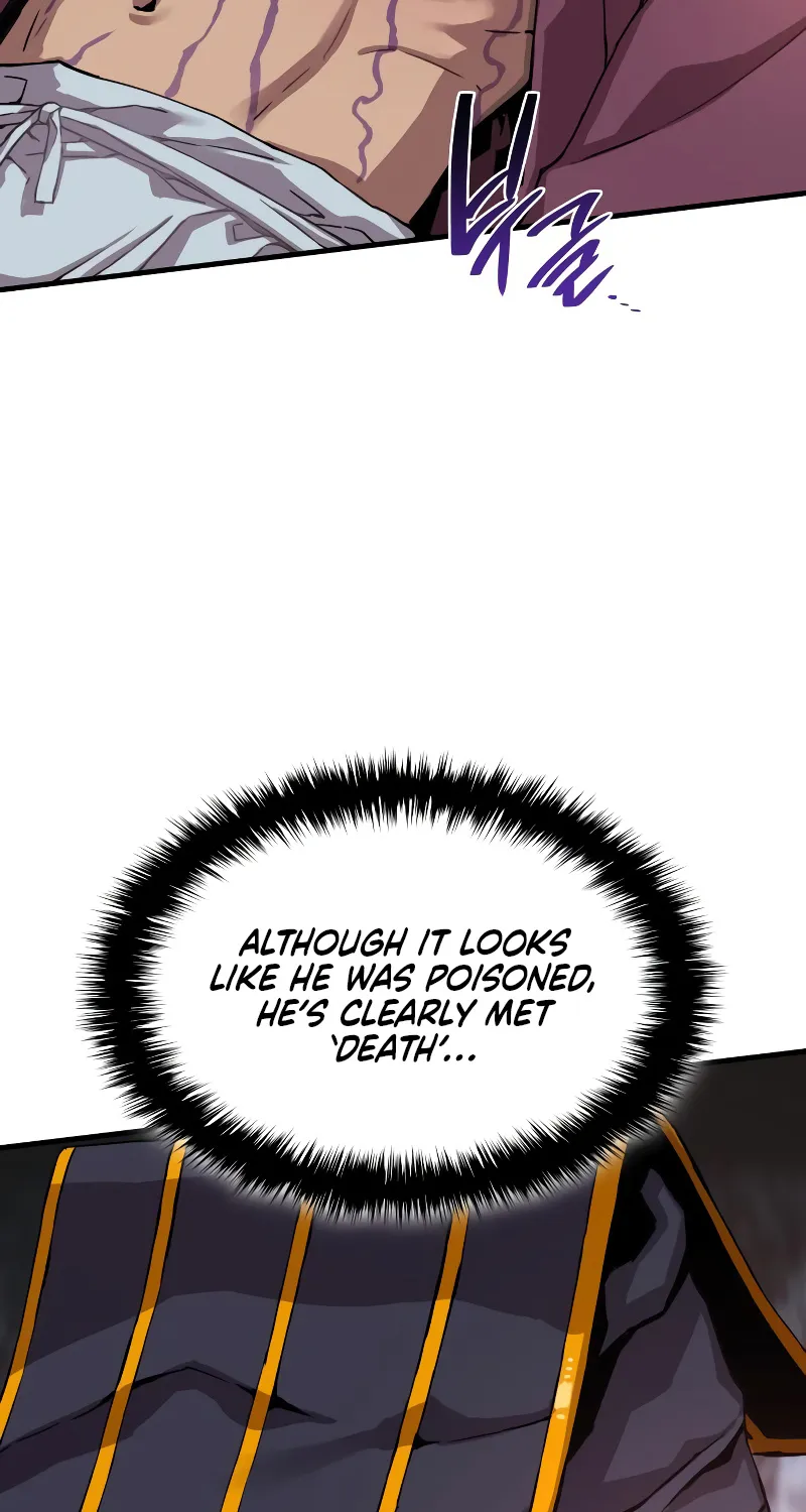 Read Myst, Might, Mayhem EN Manga Online