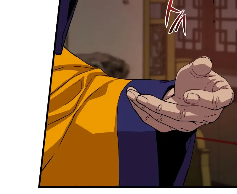 Read Myst, Might, Mayhem EN Manga Online