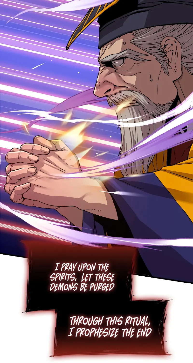 Read Myst, Might, Mayhem EN Manga Online