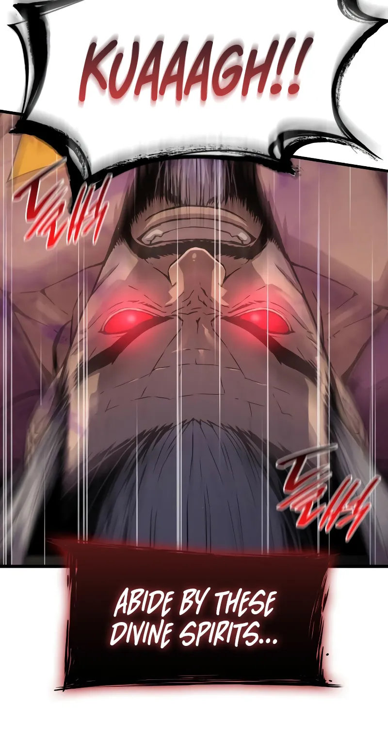 Read Myst, Might, Mayhem EN Manga Online