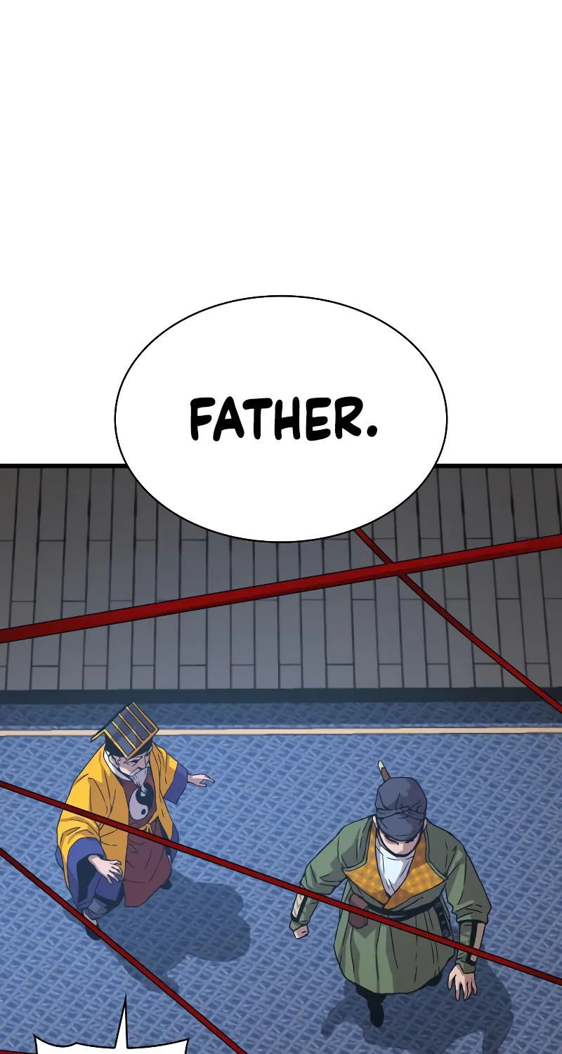 Read Myst, Might, Mayhem EN Manga Online