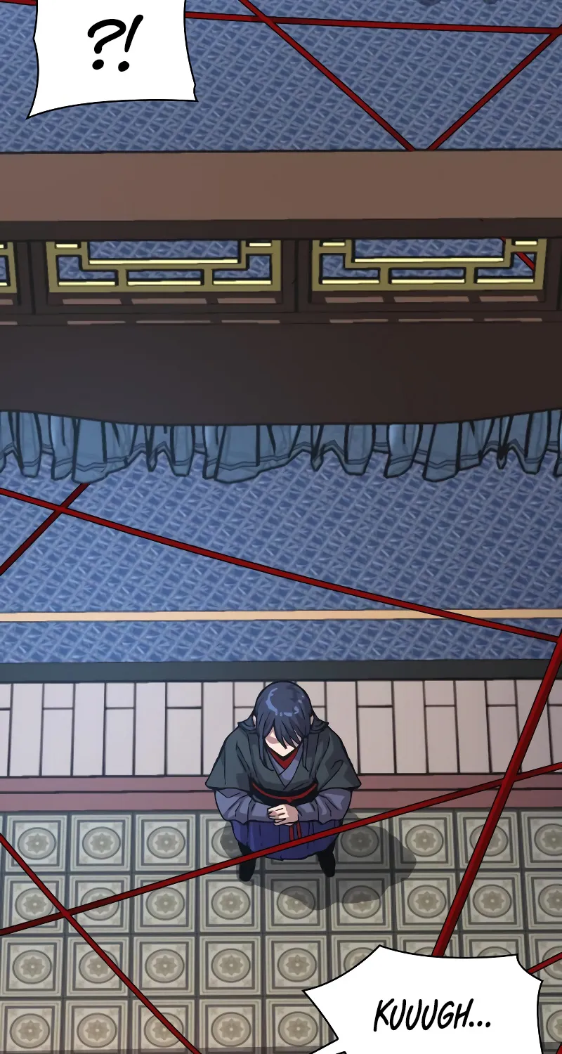 Read Myst, Might, Mayhem EN Manga Online