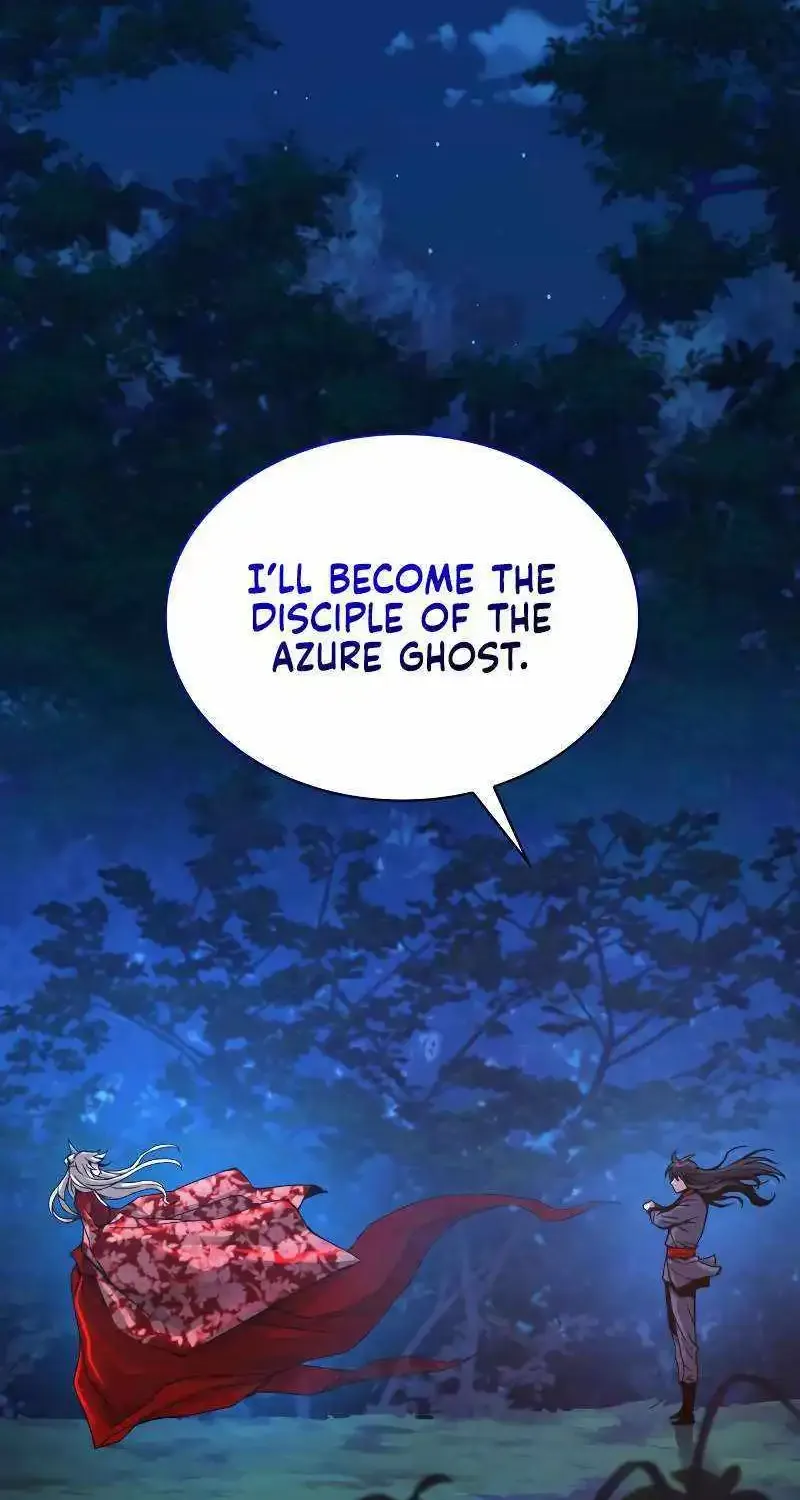 Read Myst, Might, Mayhem EN Manga Online