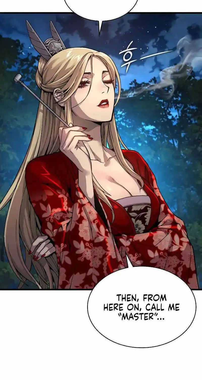 Read Myst, Might, Mayhem EN Manga Online