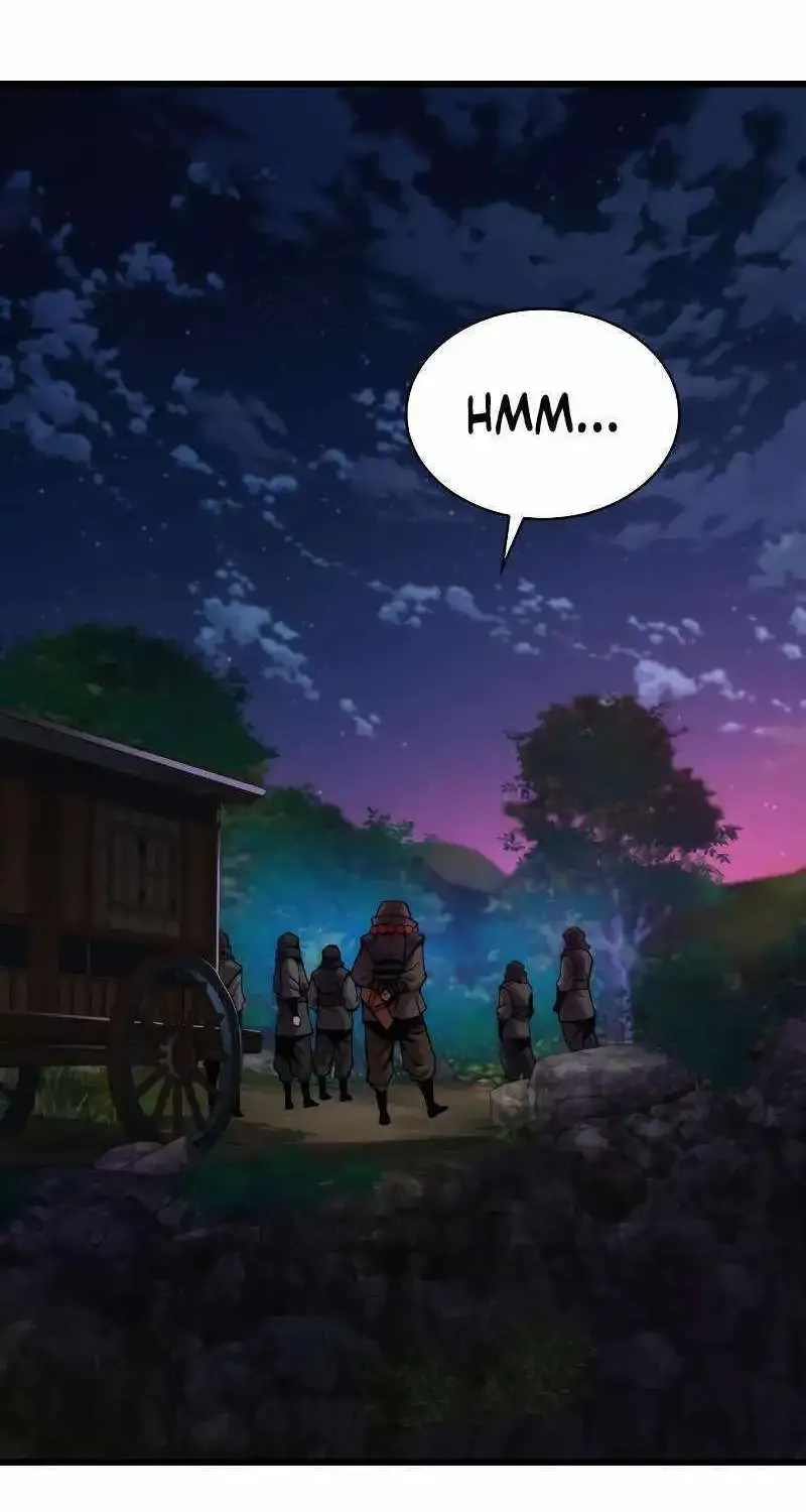 Read Myst, Might, Mayhem EN Manga Online