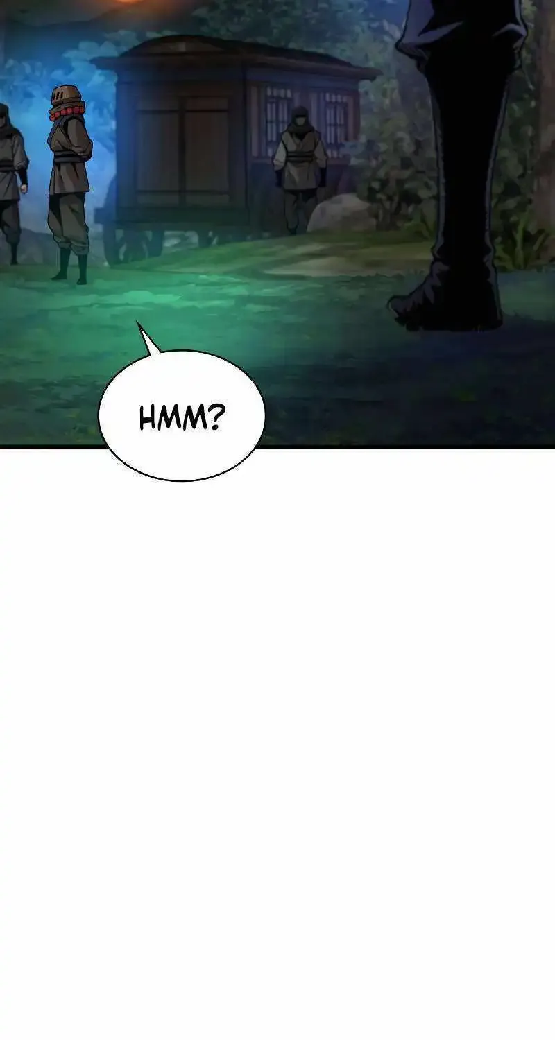 Read Myst, Might, Mayhem EN Manga Online