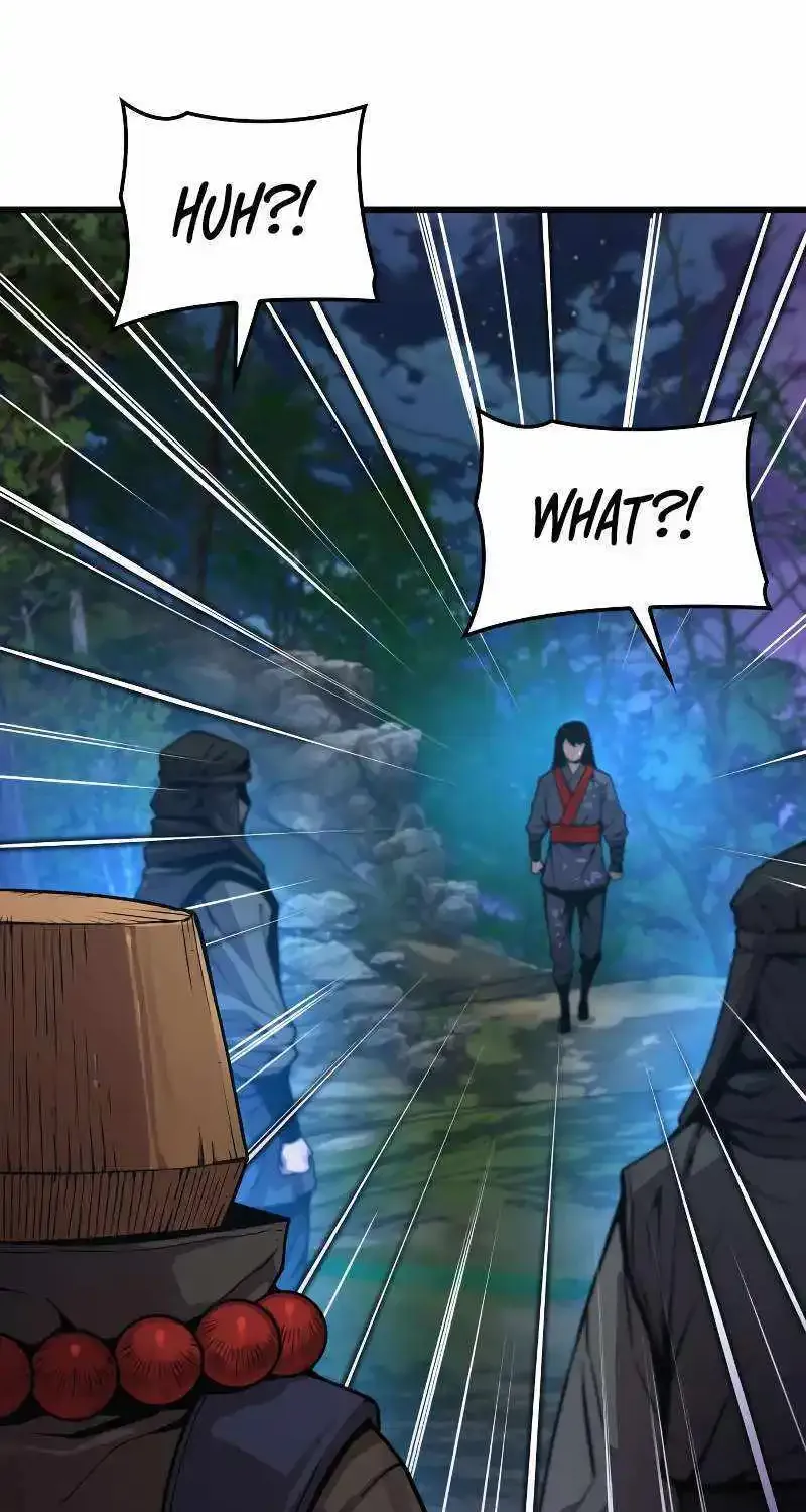 Read Myst, Might, Mayhem EN Manga Online