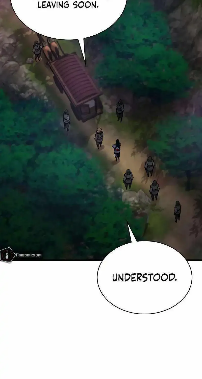 Read Myst, Might, Mayhem EN Manga Online