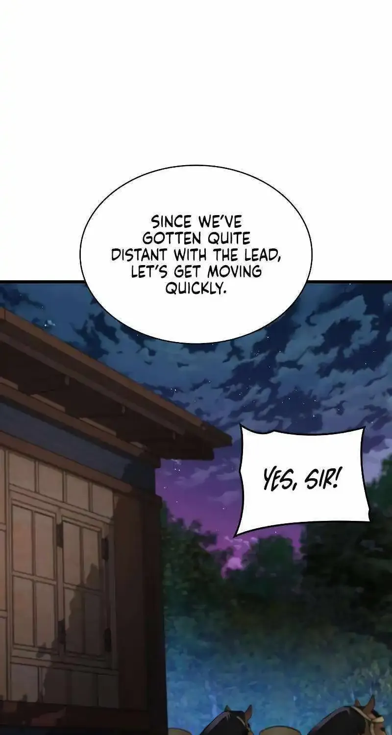 Read Myst, Might, Mayhem EN Manga Online