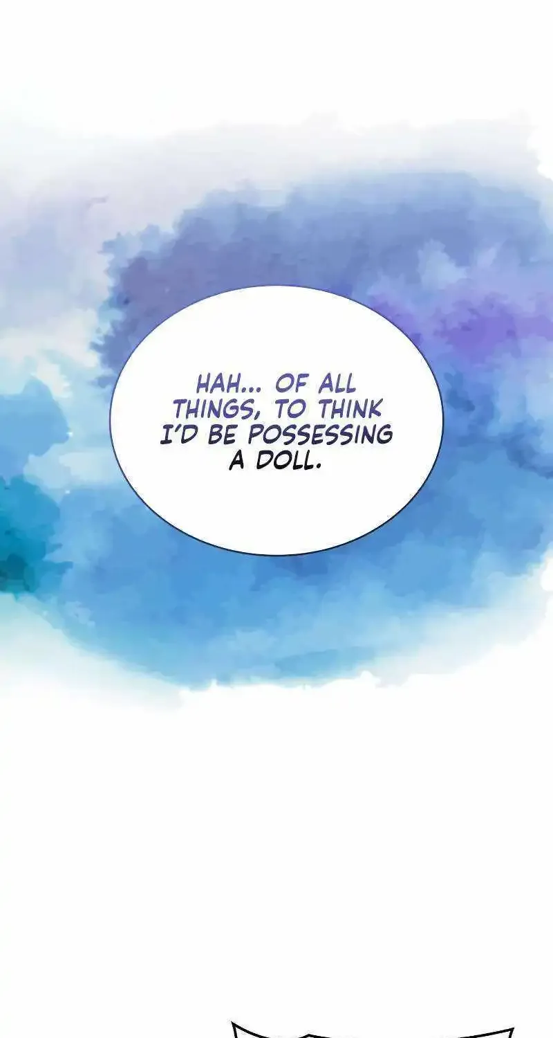 Read Myst, Might, Mayhem EN Manga Online