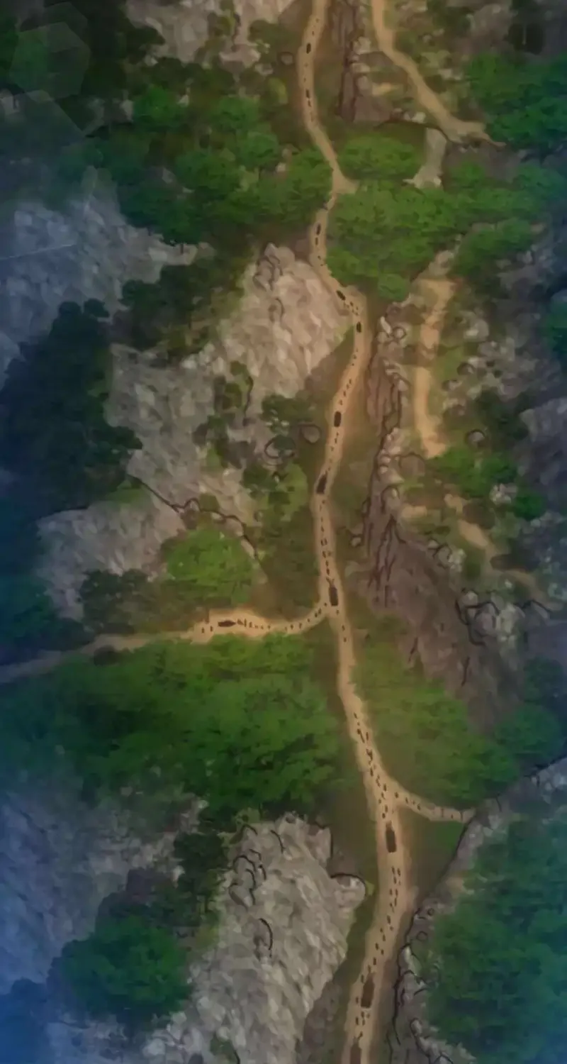 Read Myst, Might, Mayhem EN Manga Online