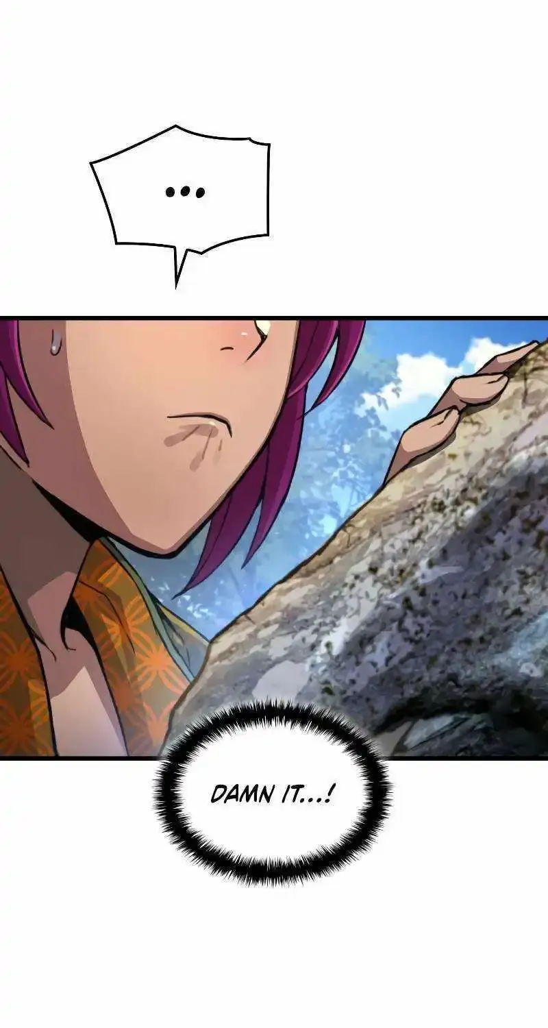 Read Myst, Might, Mayhem EN Manga Online