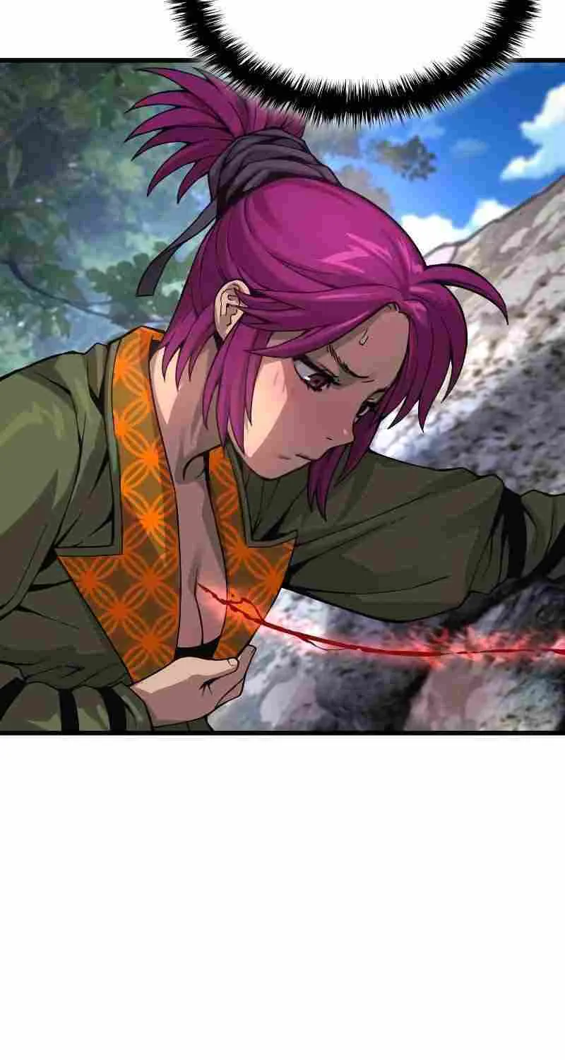 Read Myst, Might, Mayhem EN Manga Online