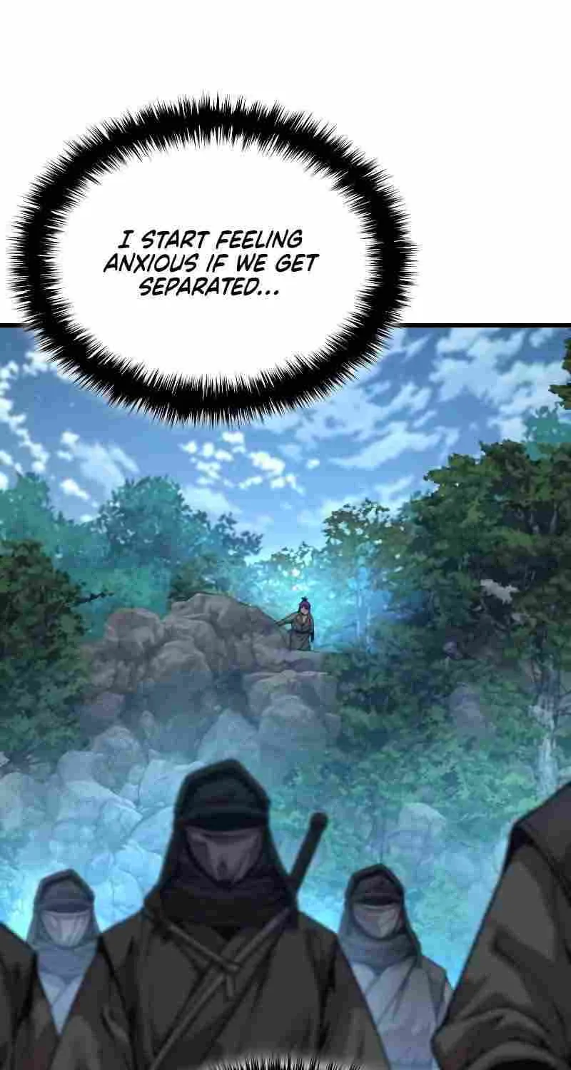 Read Myst, Might, Mayhem EN Manga Online