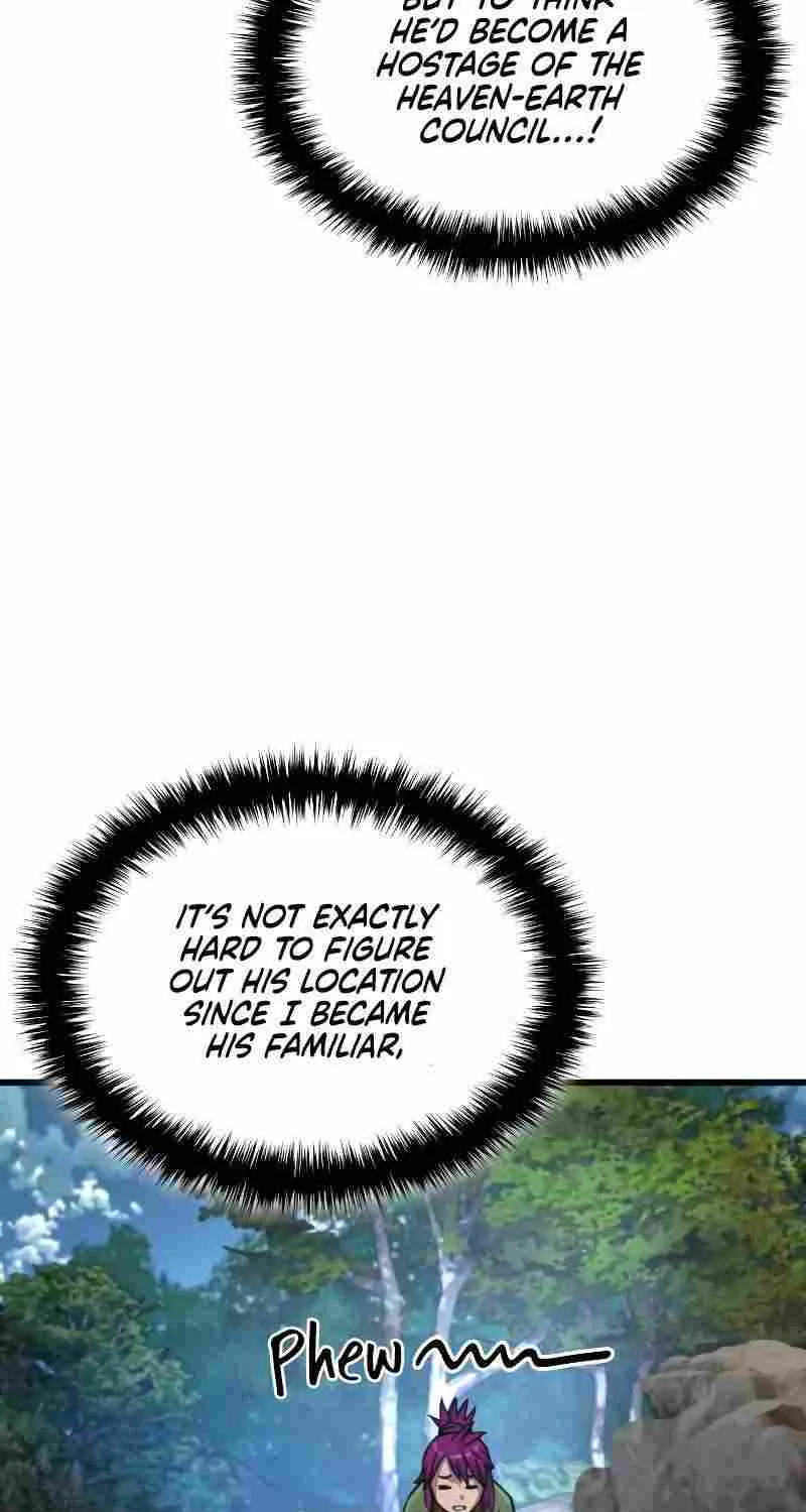 Read Myst, Might, Mayhem EN Manga Online