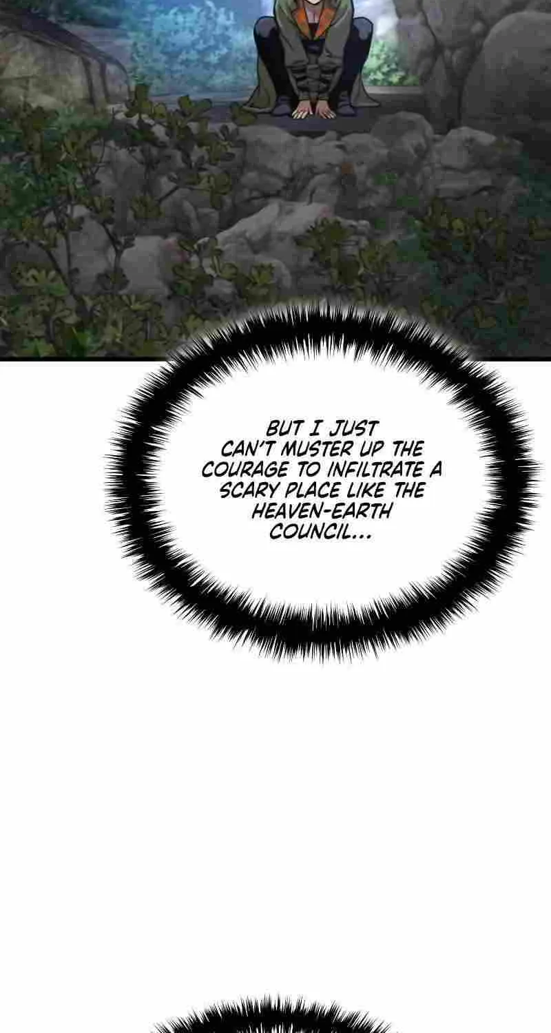 Read Myst, Might, Mayhem EN Manga Online