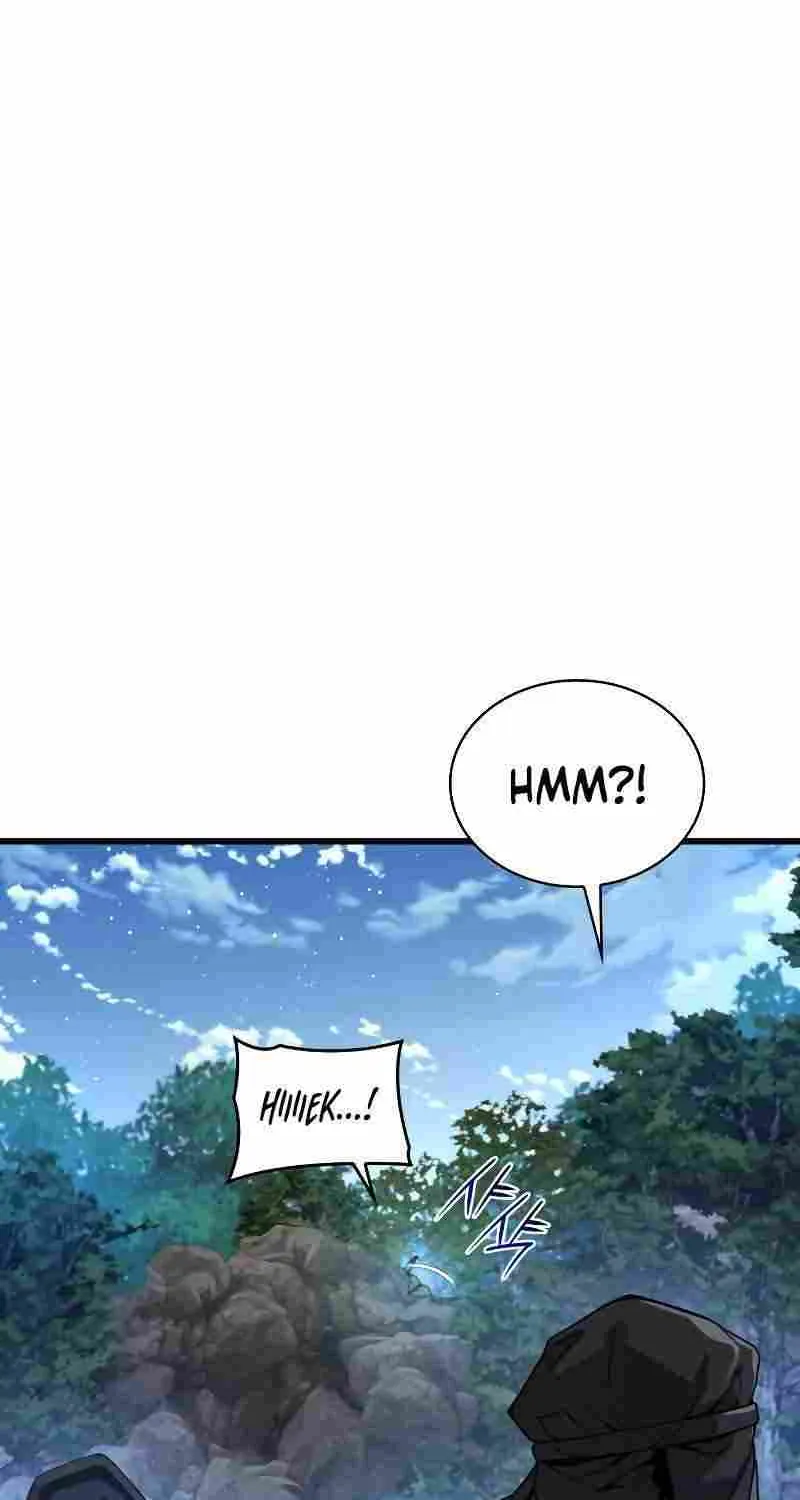 Read Myst, Might, Mayhem EN Manga Online