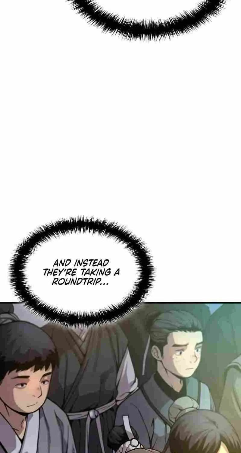 Read Myst, Might, Mayhem EN Manga Online