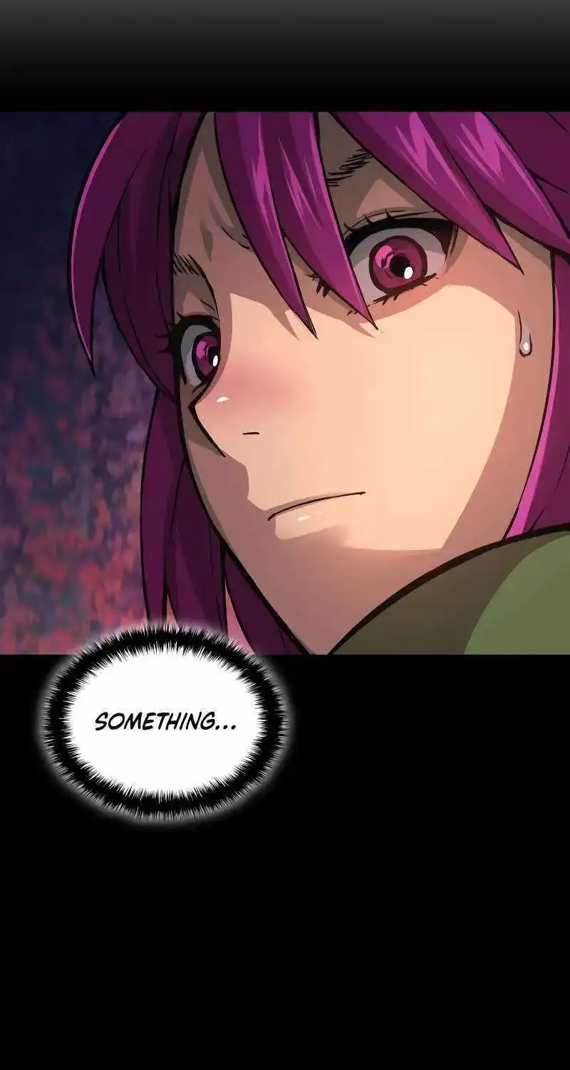 Read Myst, Might, Mayhem EN Manga Online