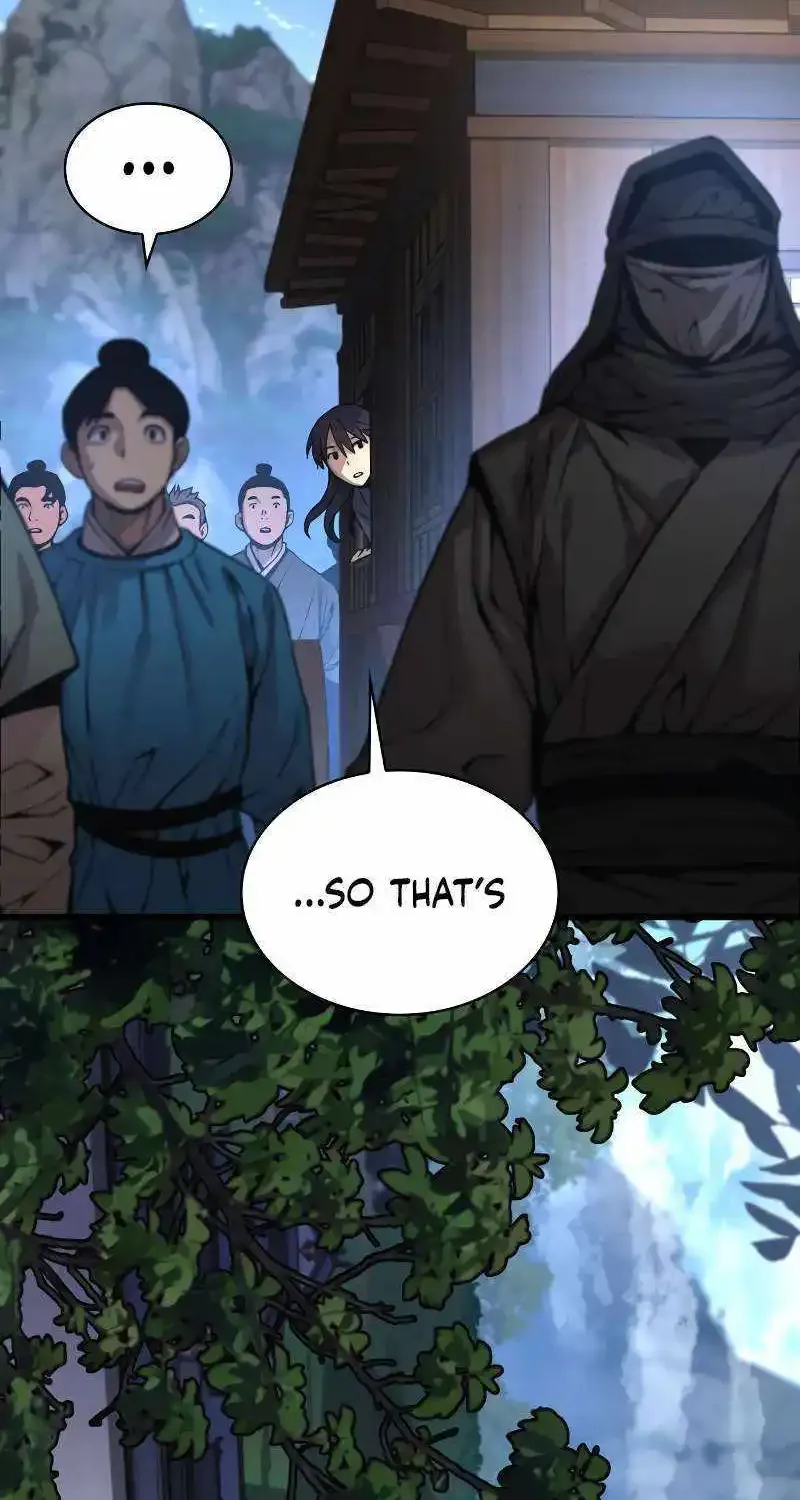 Read Myst, Might, Mayhem EN Manga Online