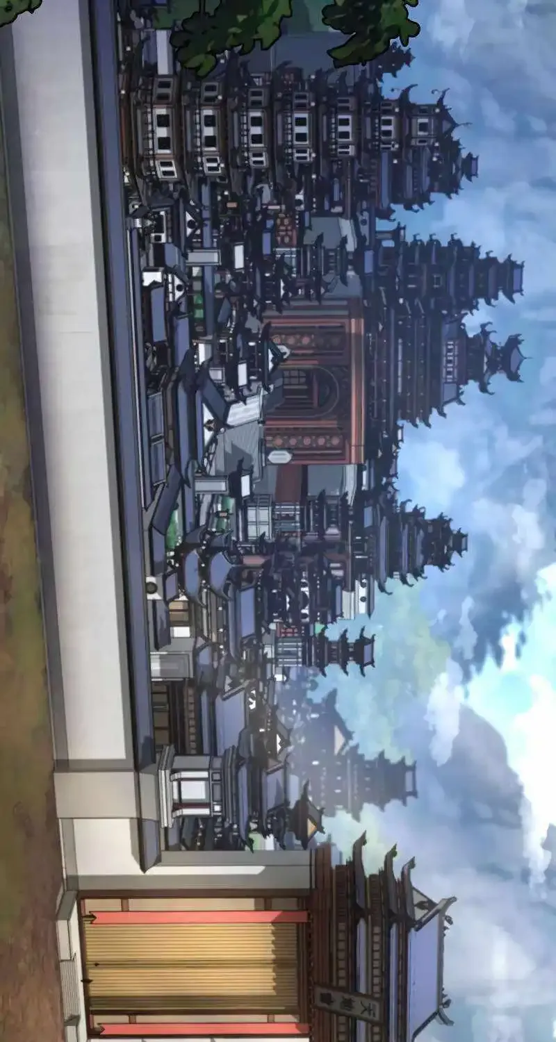 Read Myst, Might, Mayhem EN Manga Online