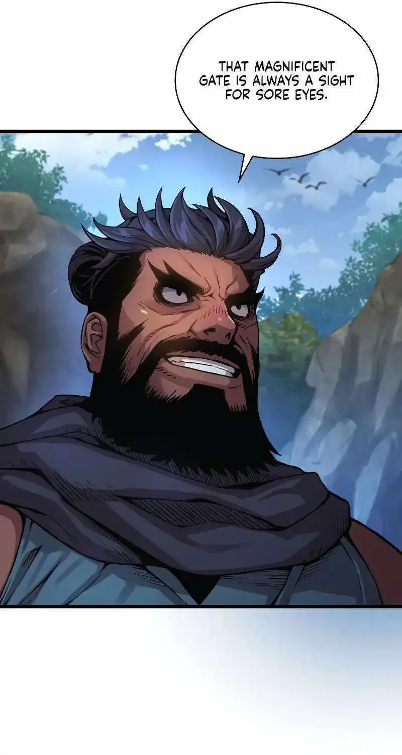 Read Myst, Might, Mayhem EN Manga Online