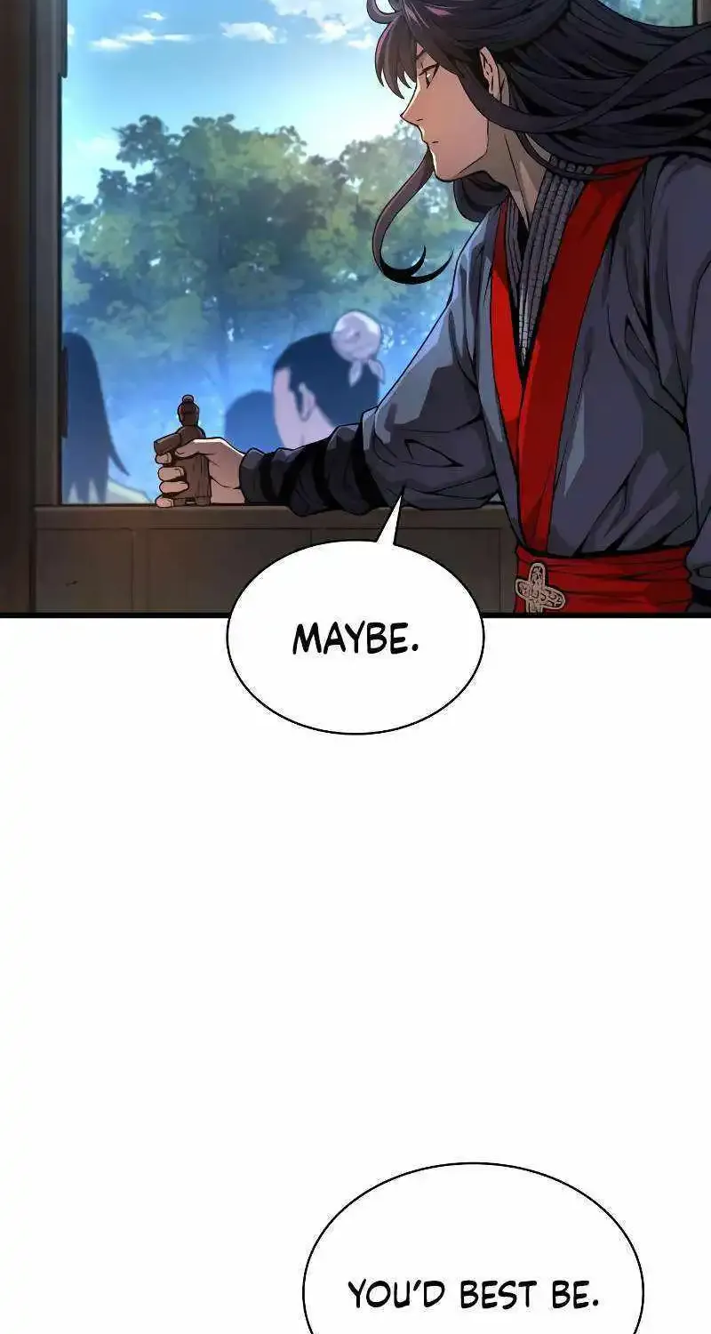 Read Myst, Might, Mayhem EN Manga Online