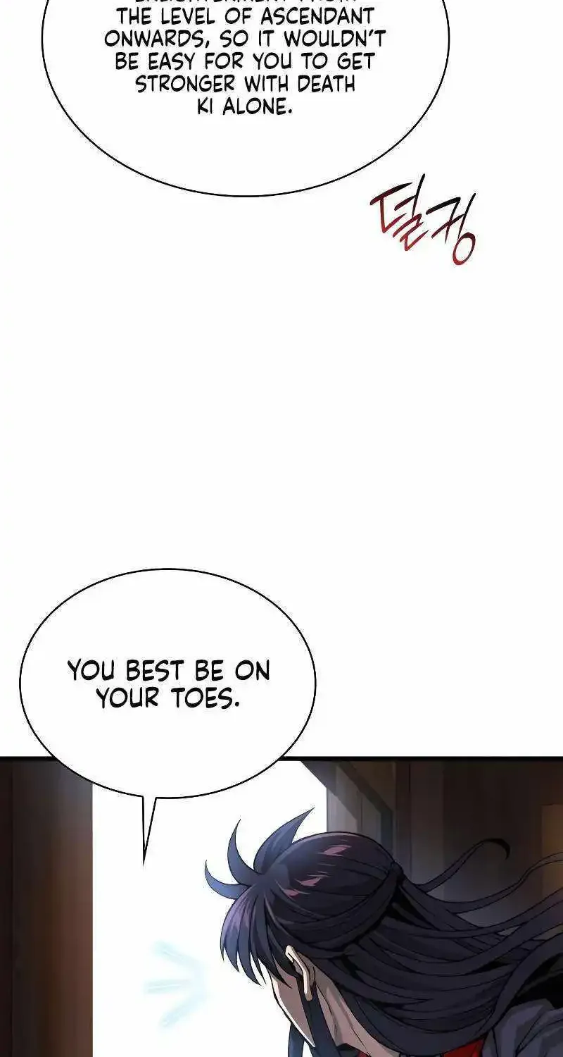 Read Myst, Might, Mayhem EN Manga Online