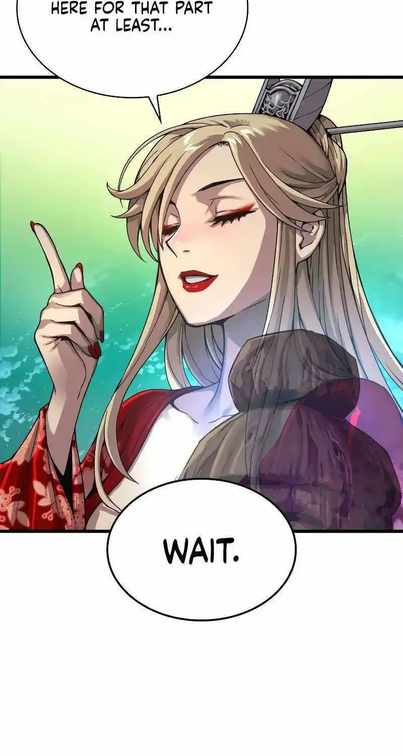 Read Myst, Might, Mayhem EN Manga Online