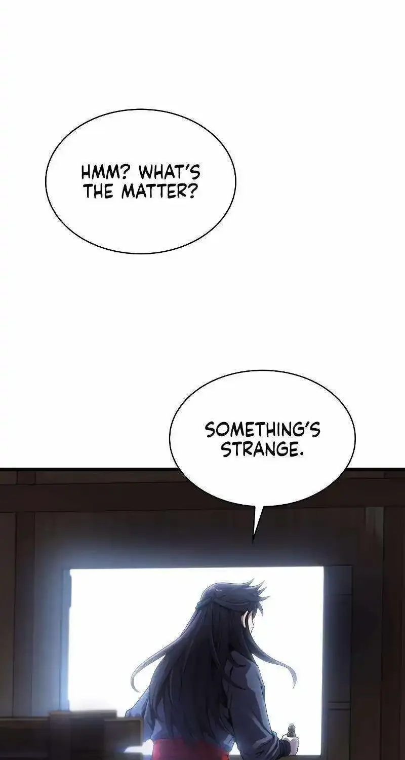 Read Myst, Might, Mayhem EN Manga Online