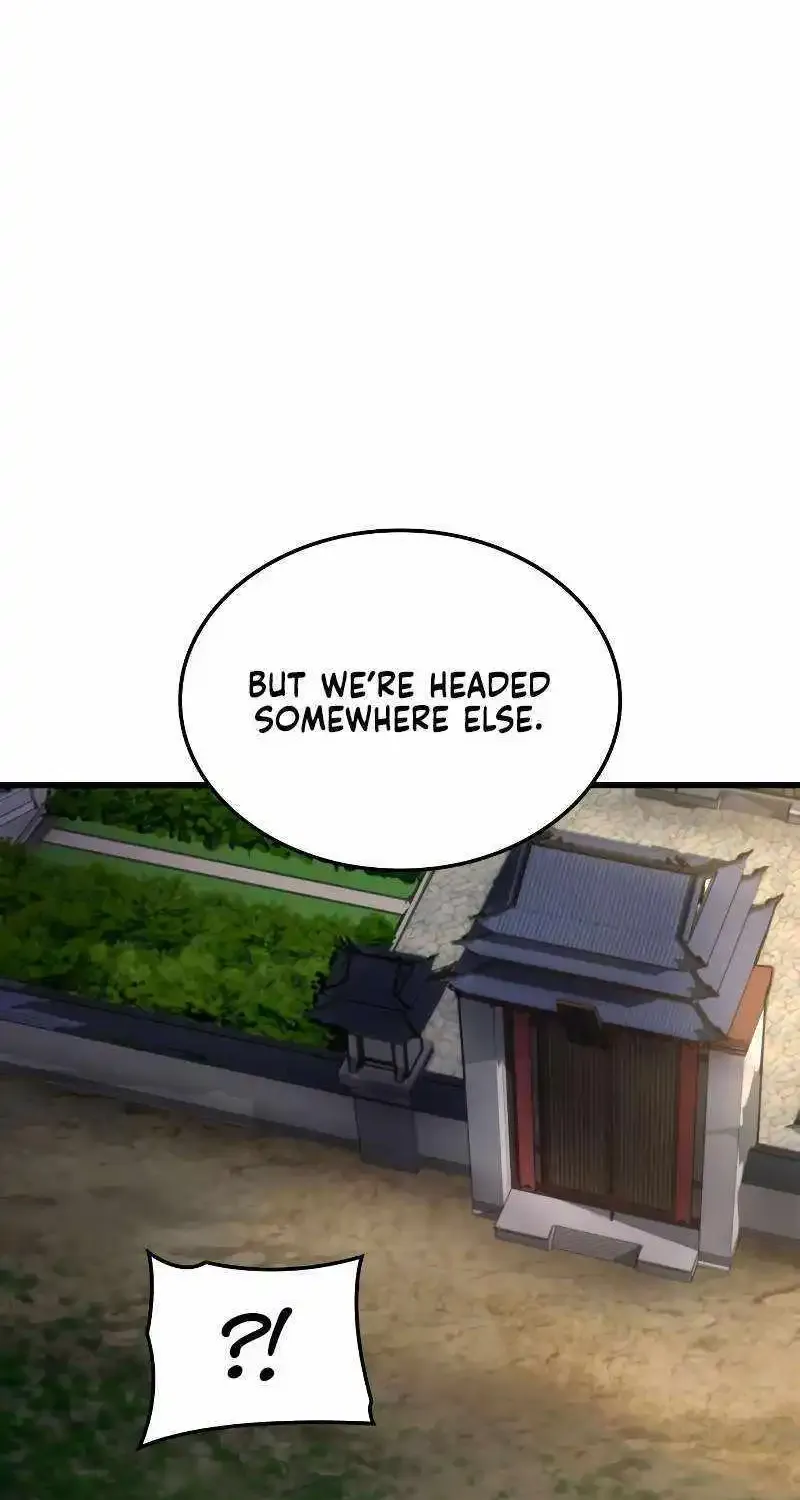 Read Myst, Might, Mayhem EN Manga Online