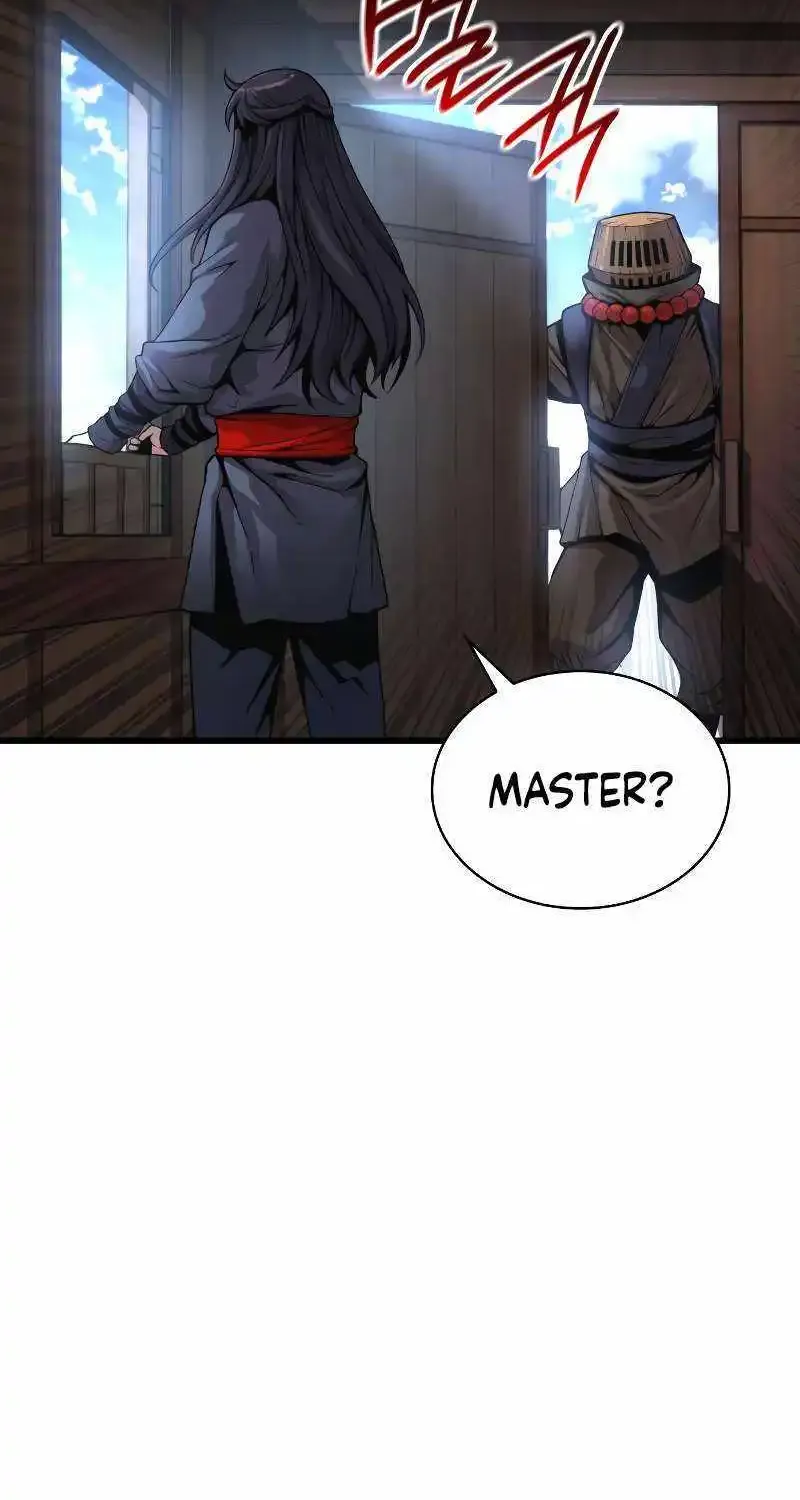 Read Myst, Might, Mayhem EN Manga Online