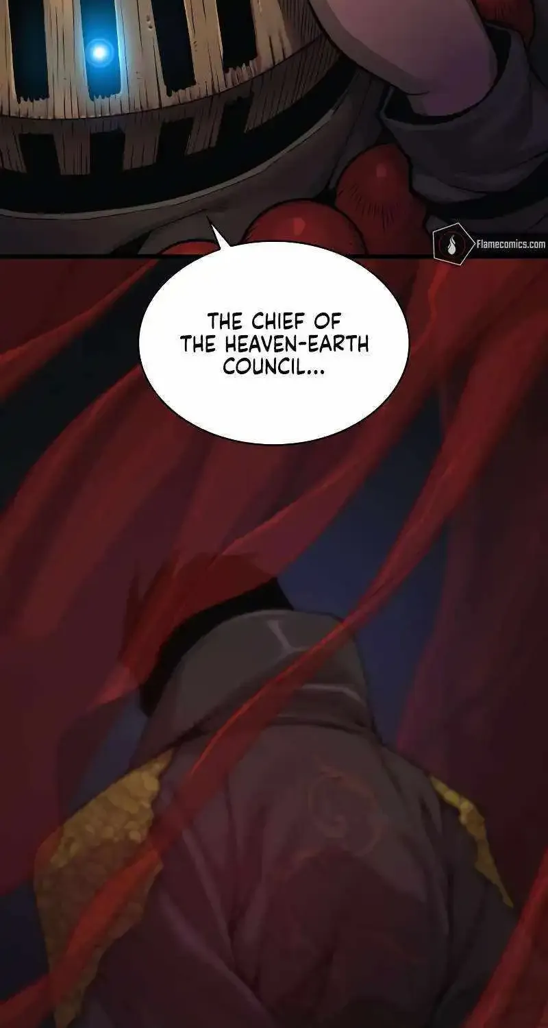 Read Myst, Might, Mayhem EN Manga Online