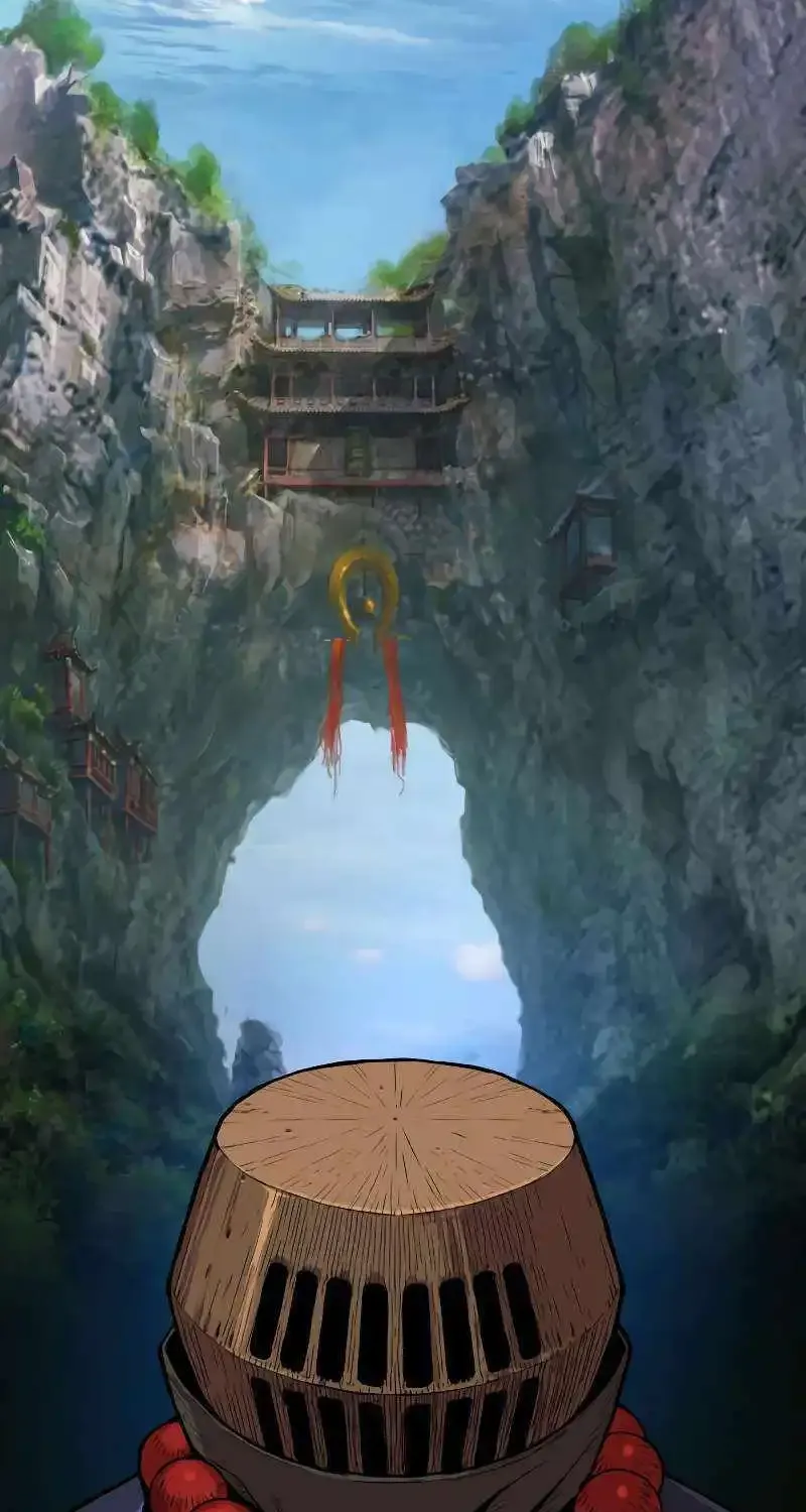 Read Myst, Might, Mayhem EN Manga Online