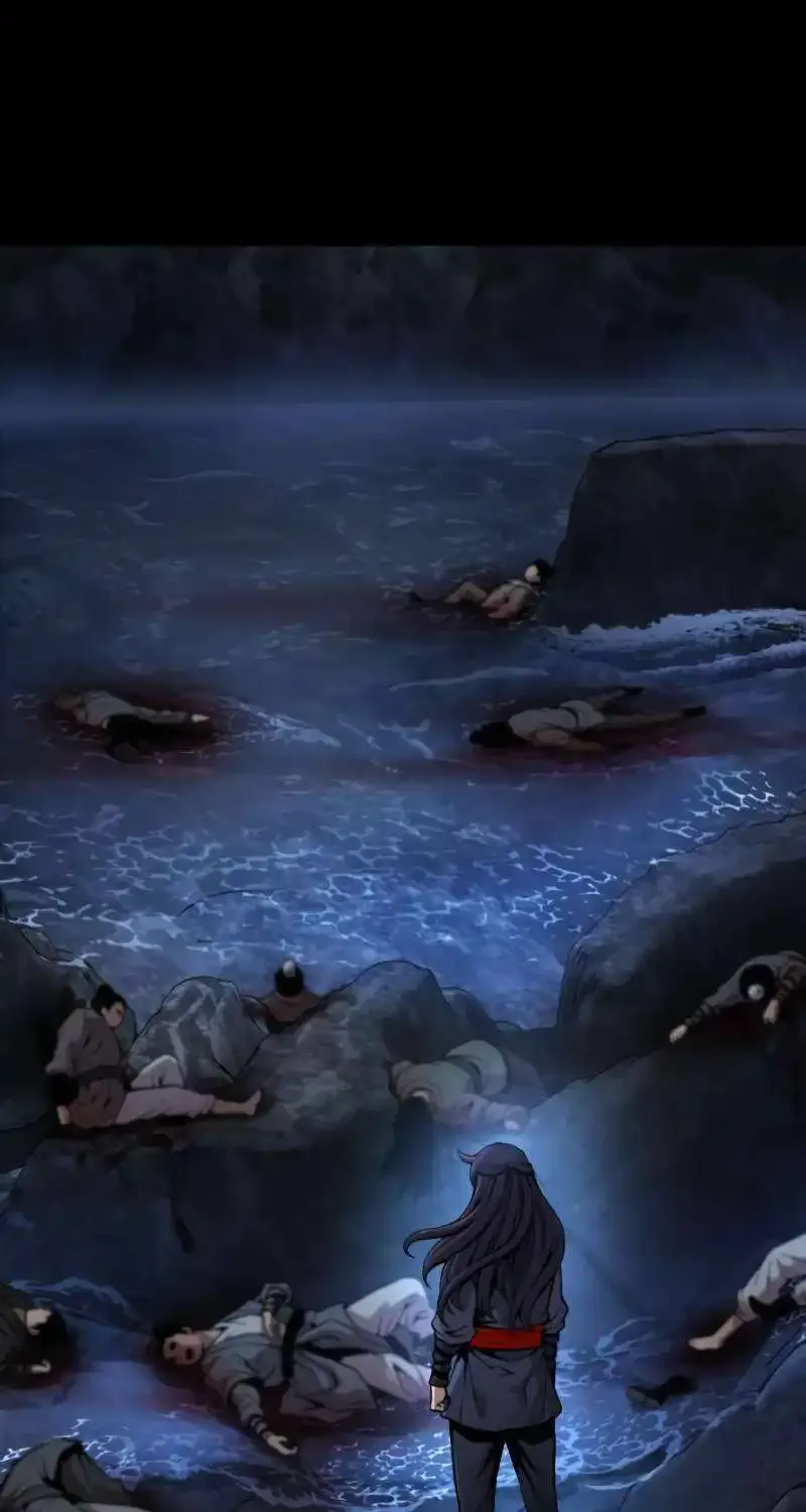 Read Myst, Might, Mayhem EN Manga Online