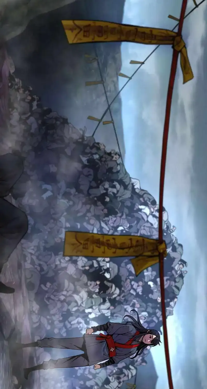 Read Myst, Might, Mayhem EN Manga Online