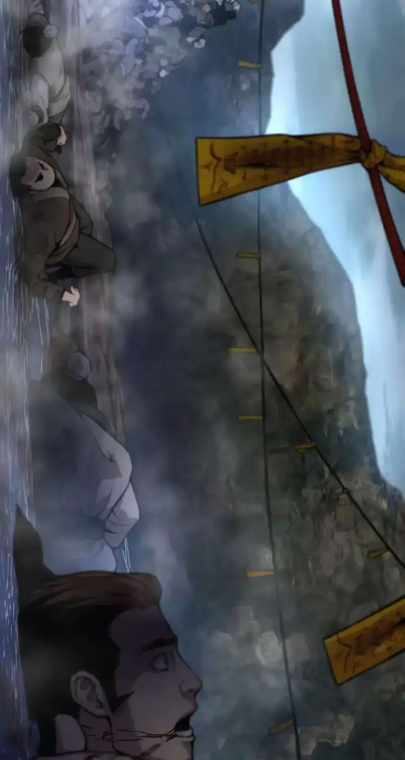 Read Myst, Might, Mayhem EN Manga Online