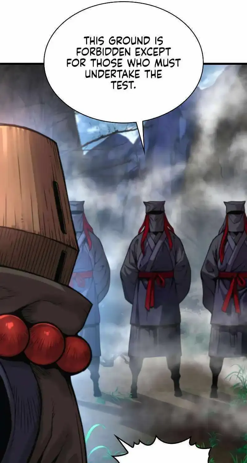 Read Myst, Might, Mayhem EN Manga Online