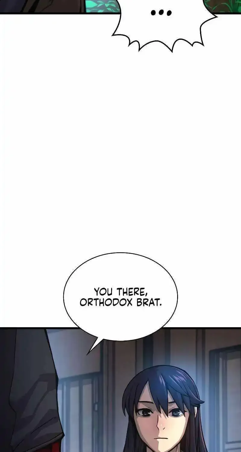 Read Myst, Might, Mayhem EN Manga Online