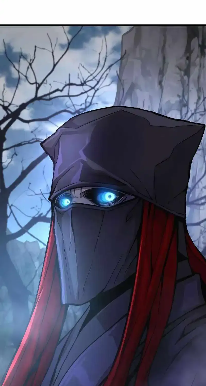 Read Myst, Might, Mayhem EN Manga Online