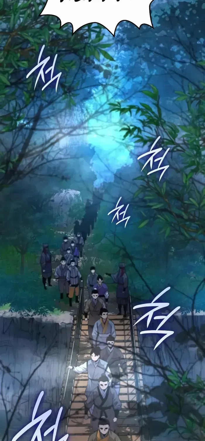 Read Myst, Might, Mayhem EN Manga Online