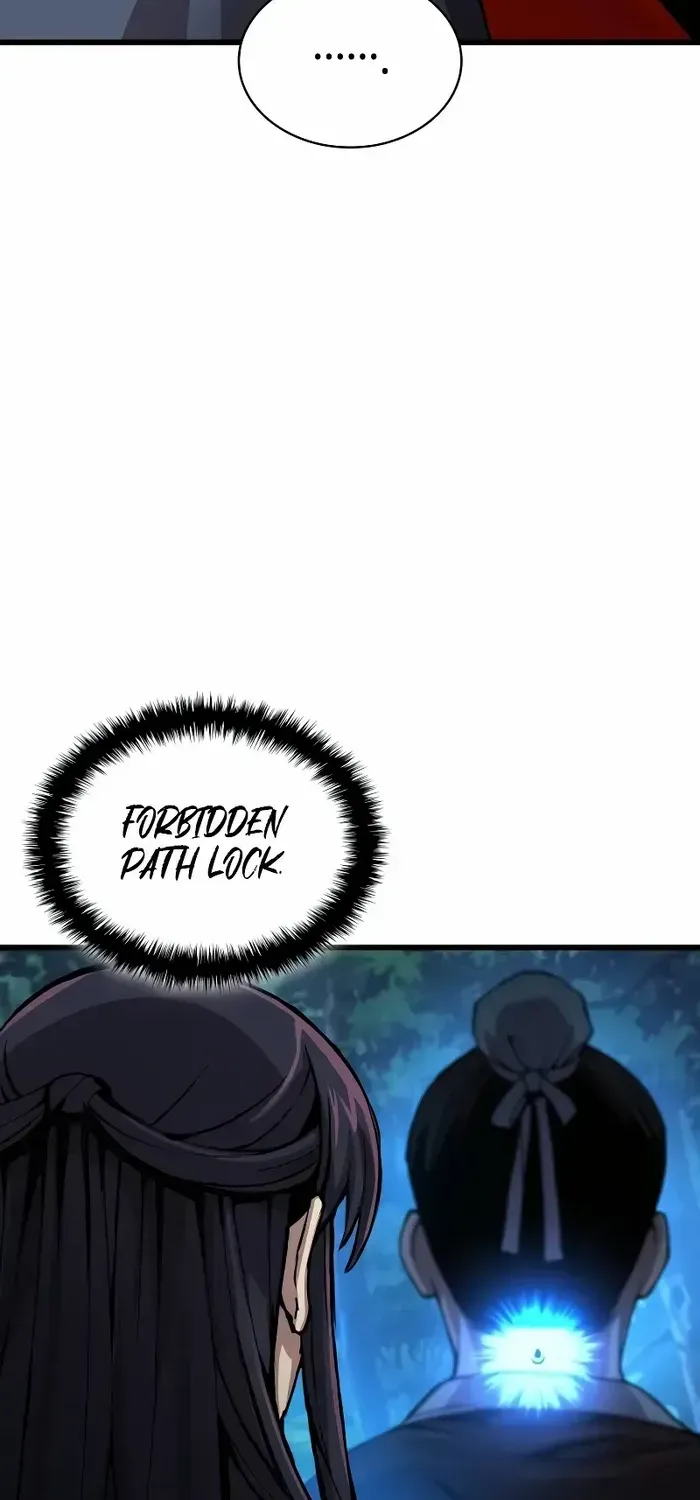 Read Myst, Might, Mayhem EN Manga Online