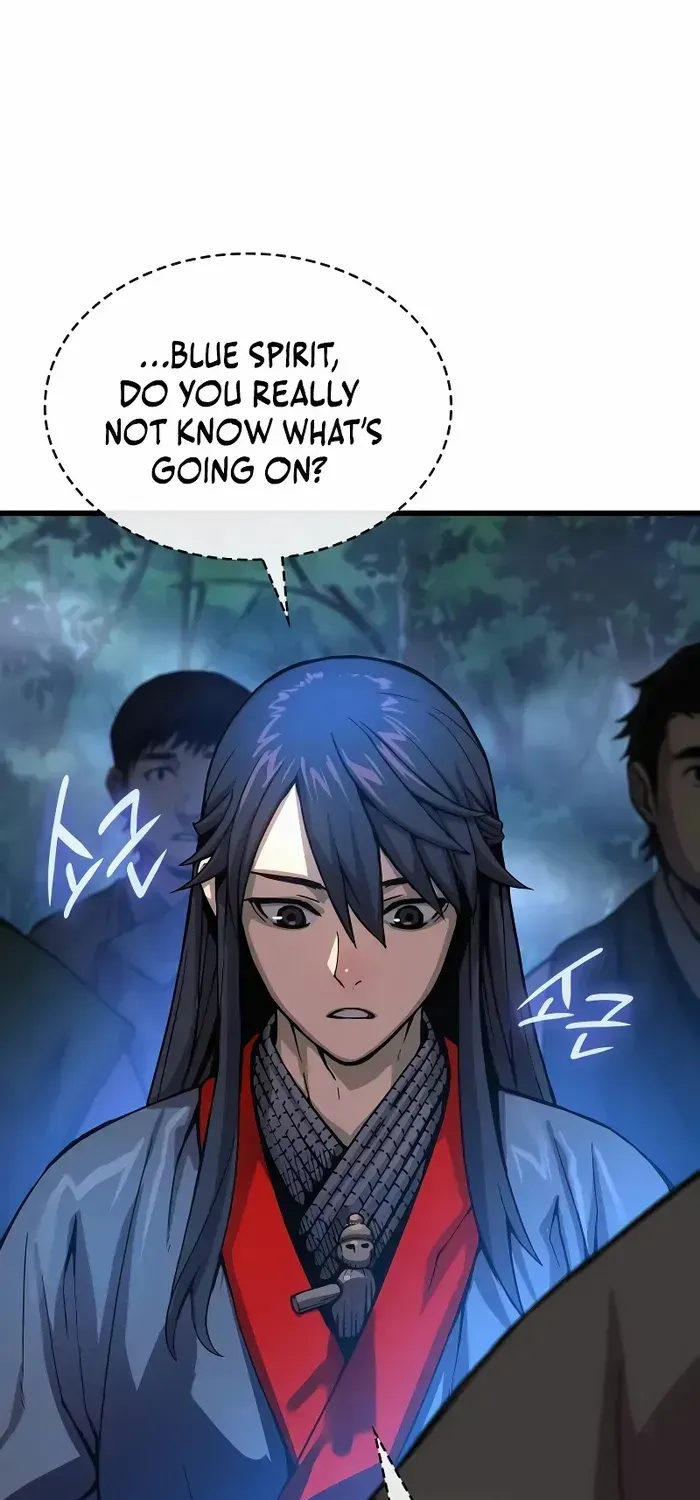 Read Myst, Might, Mayhem EN Manga Online