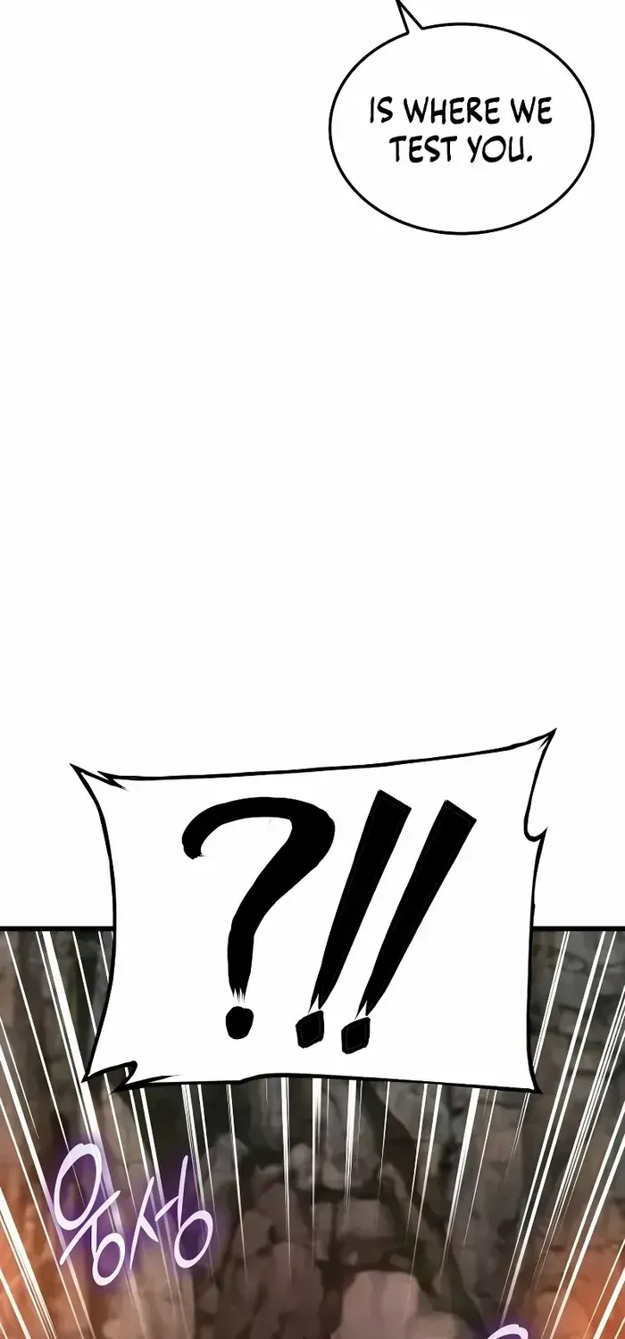 Read Myst, Might, Mayhem EN Manga Online