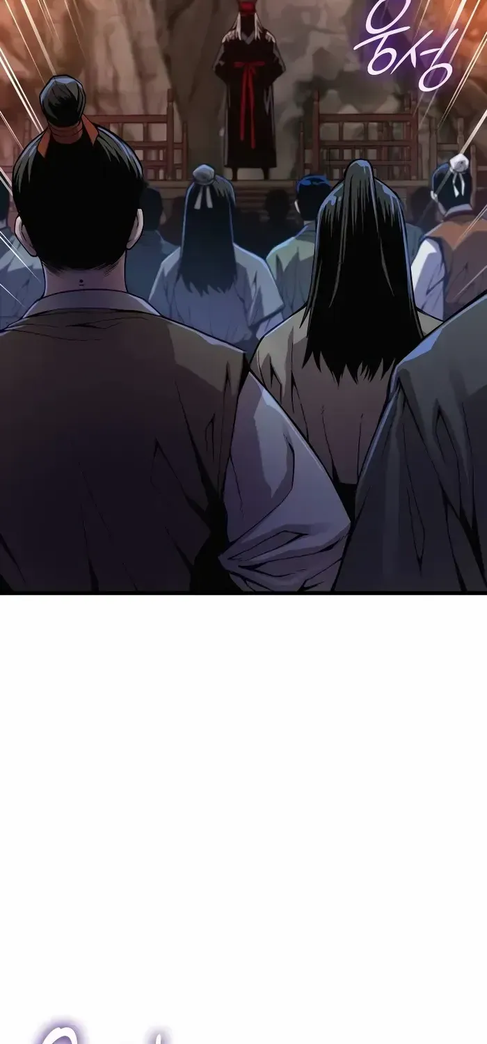 Read Myst, Might, Mayhem EN Manga Online
